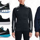 Extra 25% off clearance items with code 25MORE